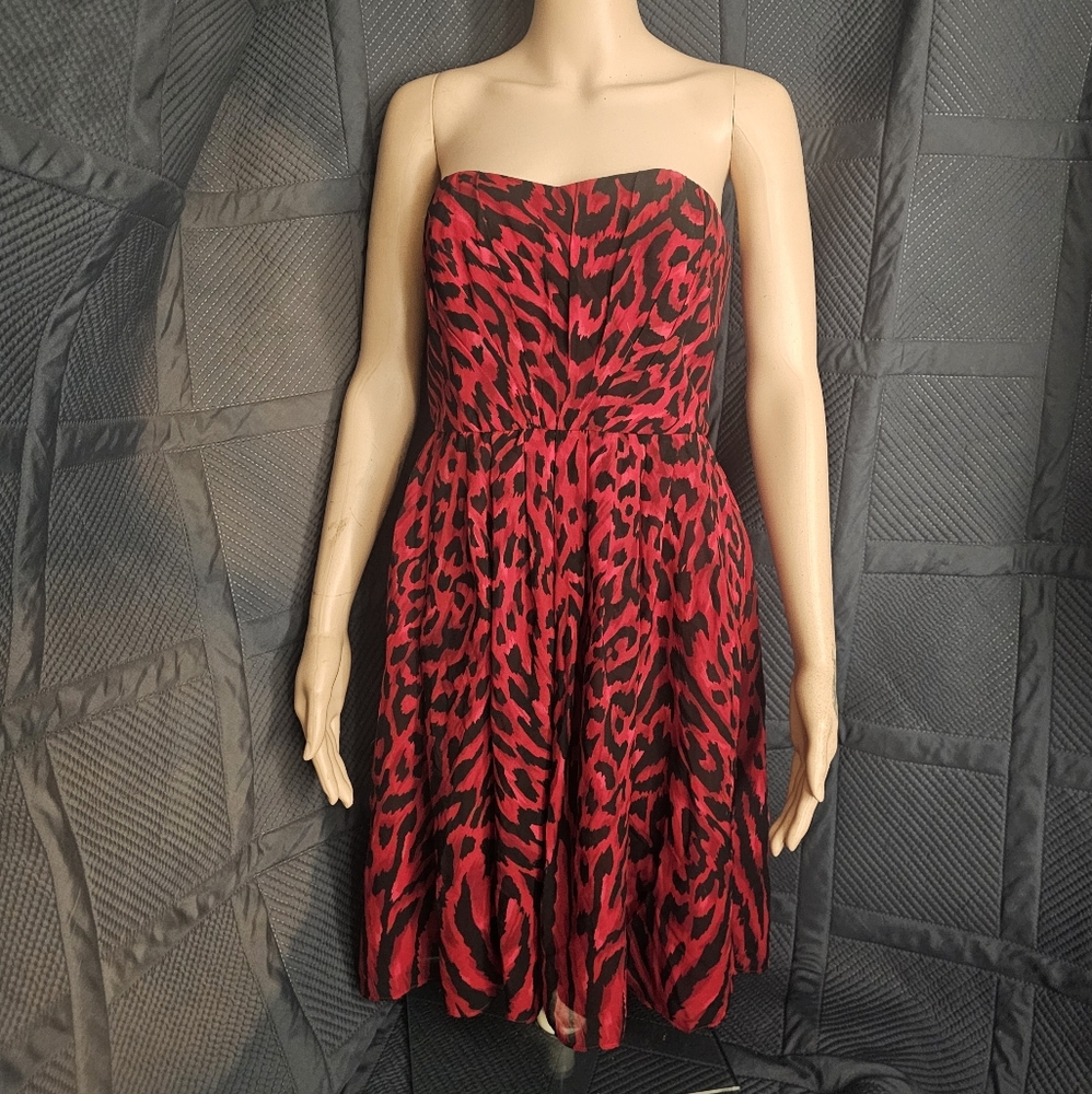 Cute dress